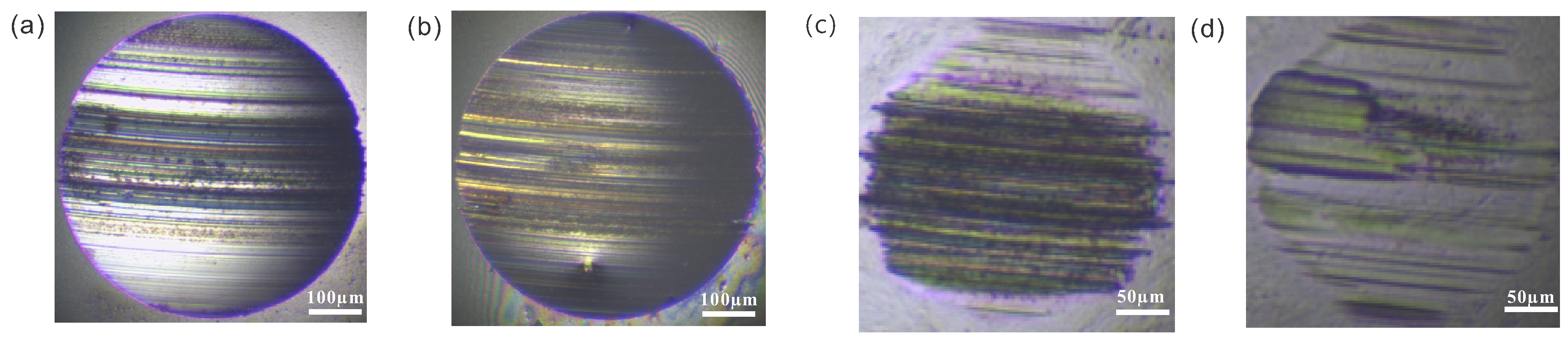 Lubricants 12 00255 g011