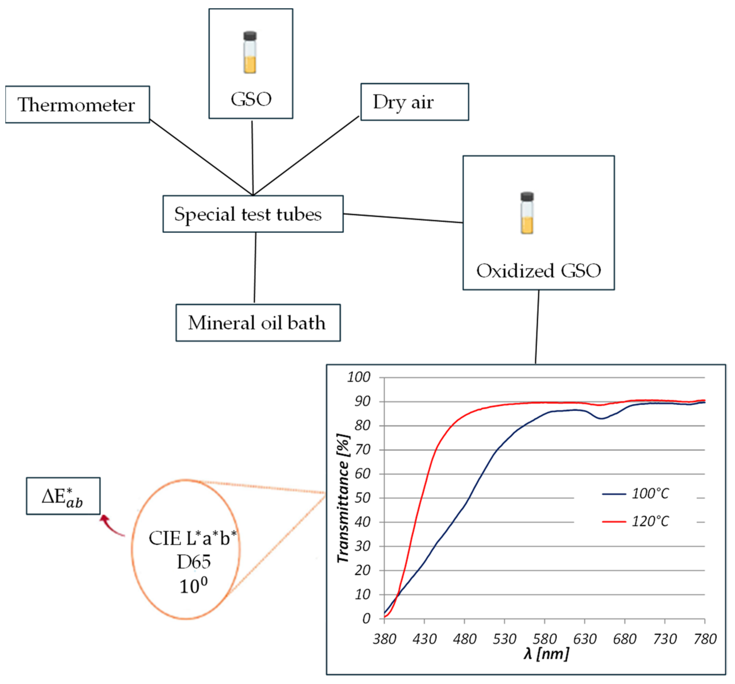 Lubricants 12 00263 g001