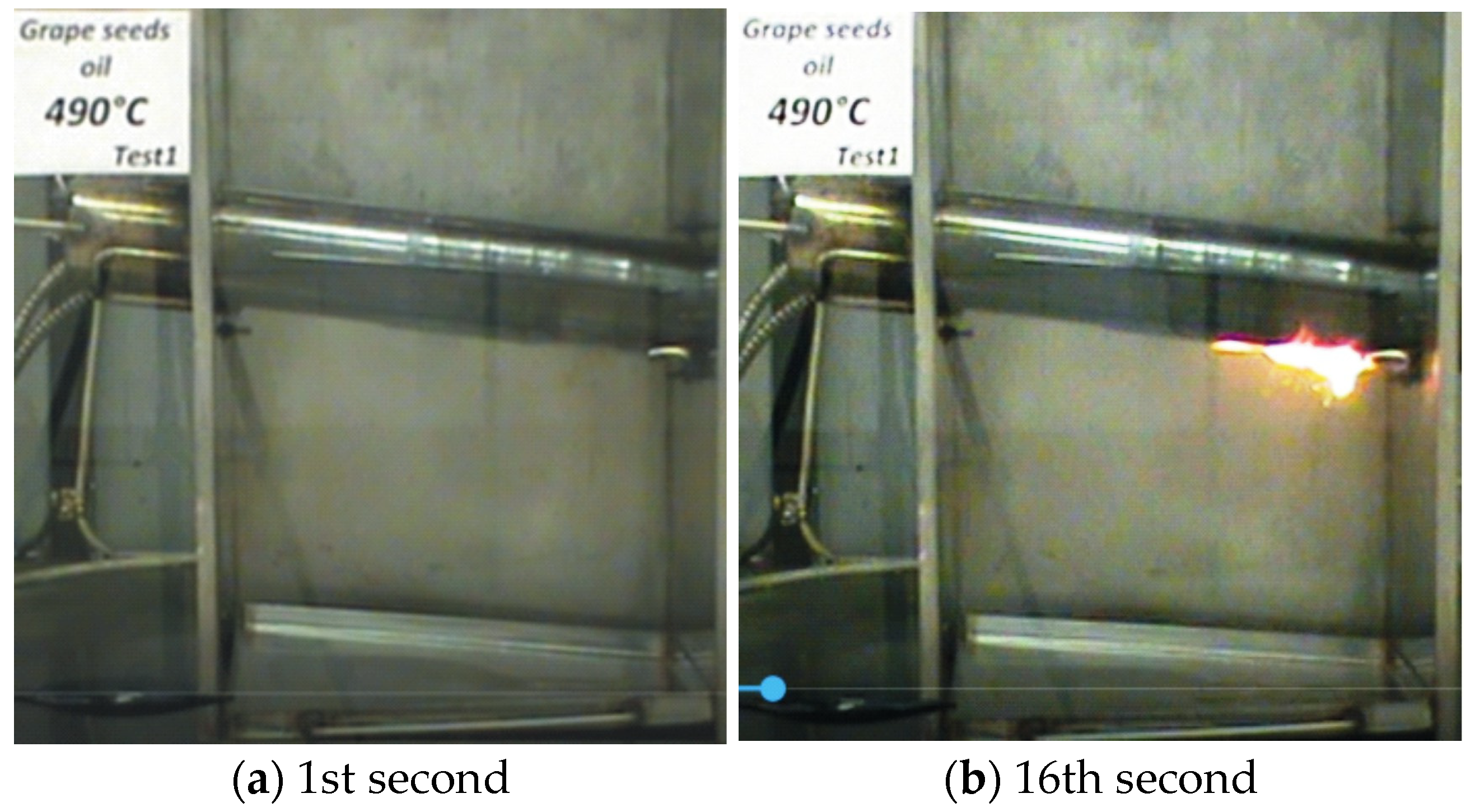 Lubricants 12 00263 g011a