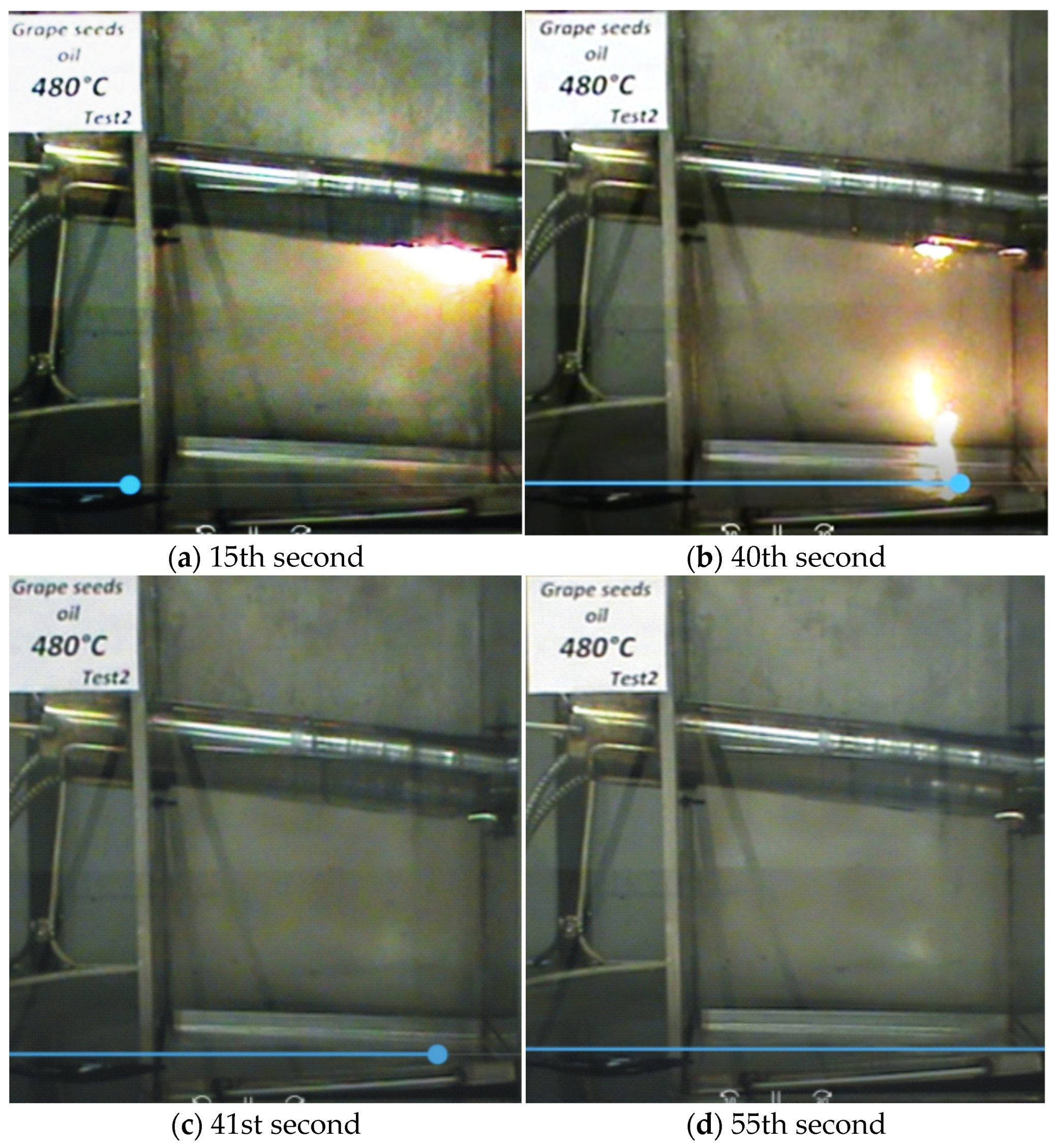 Lubricants 12 00263 g013