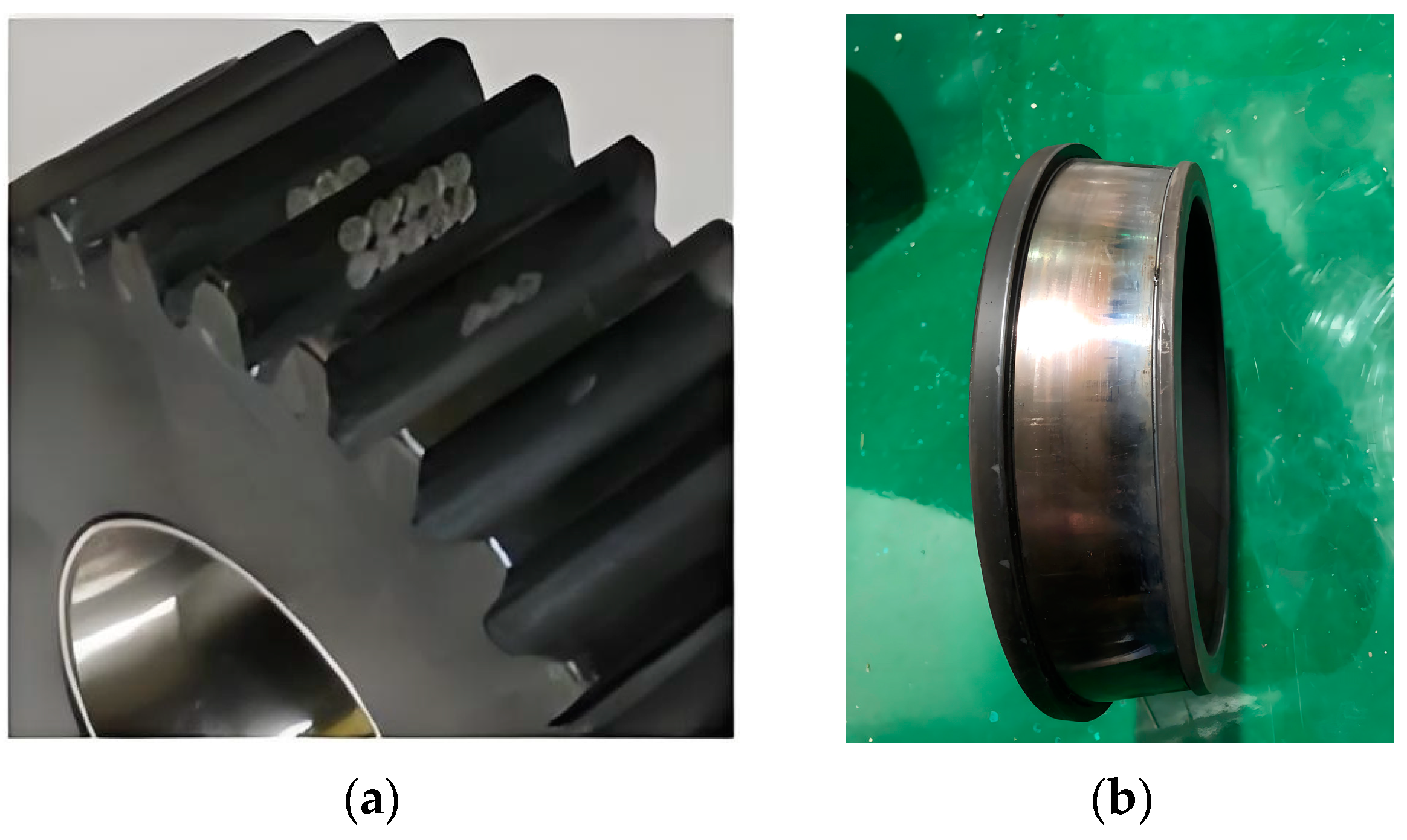 Lubricants 12 00270 g001