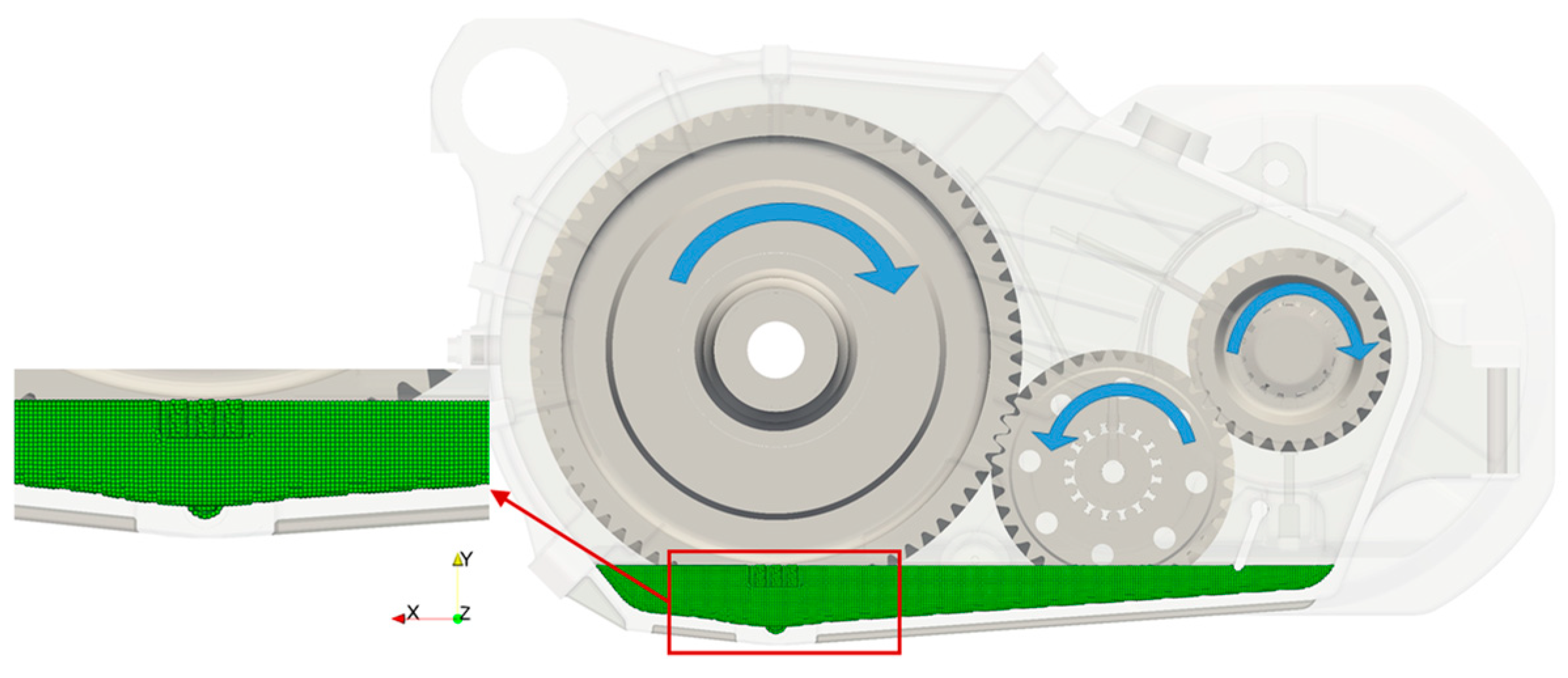 Lubricants 12 00270 g005