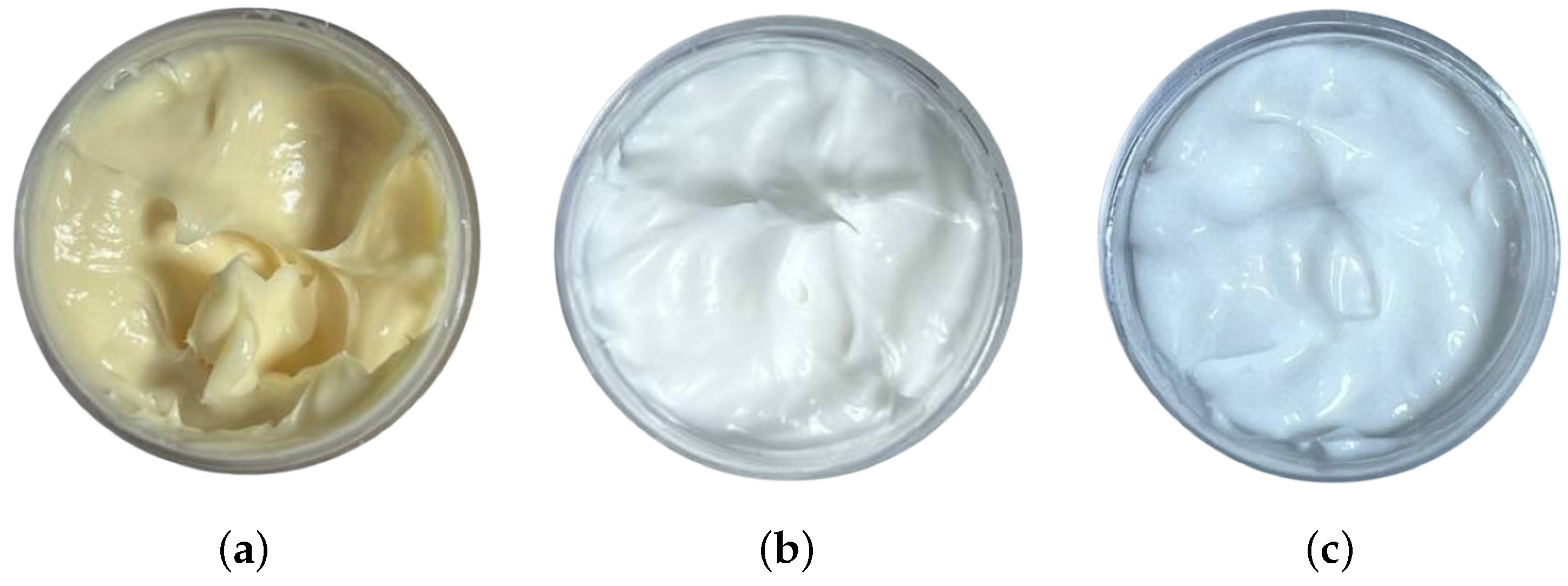 Lubricants 12 00272 g001