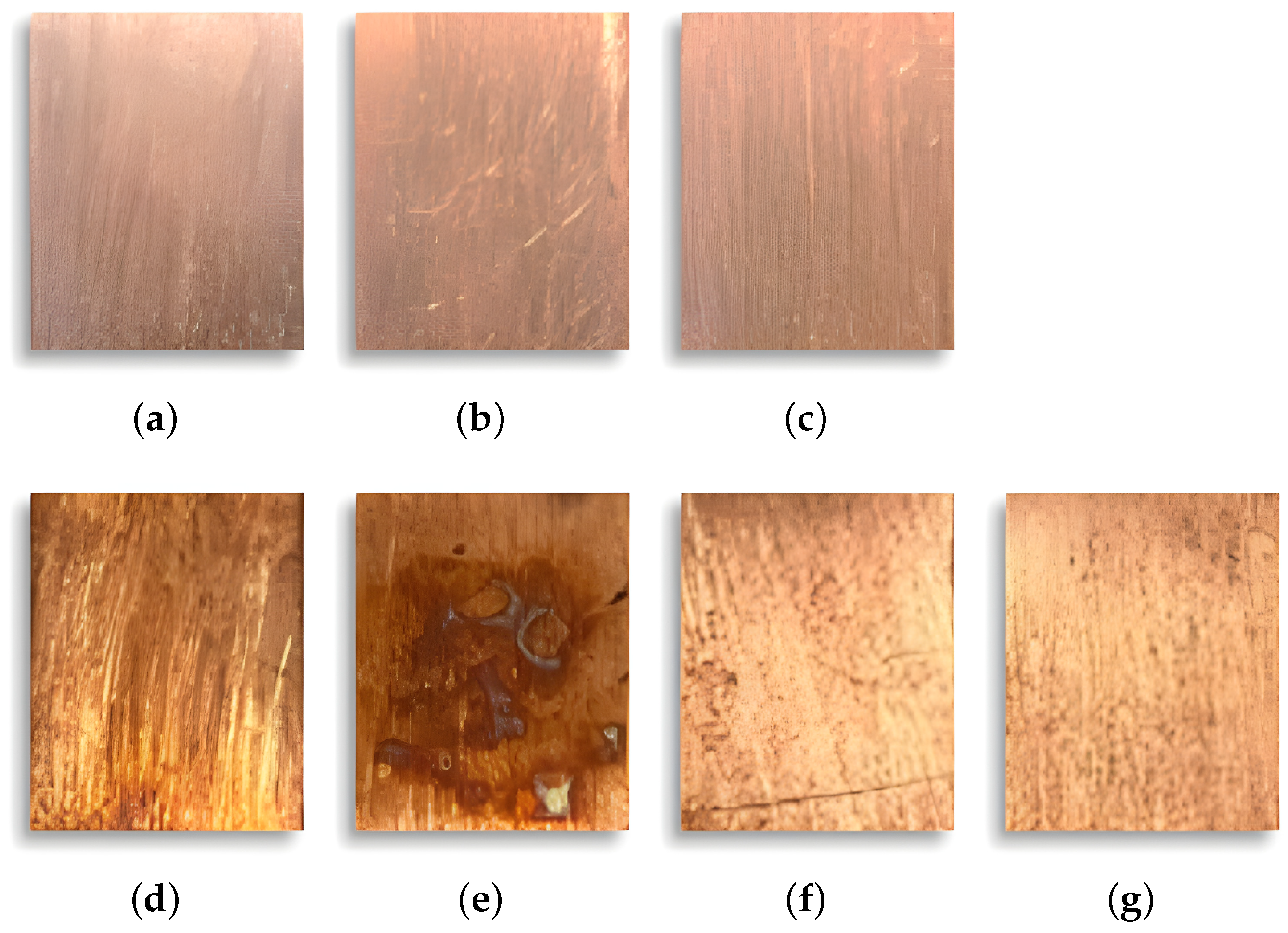 Lubricants 12 00272 g004