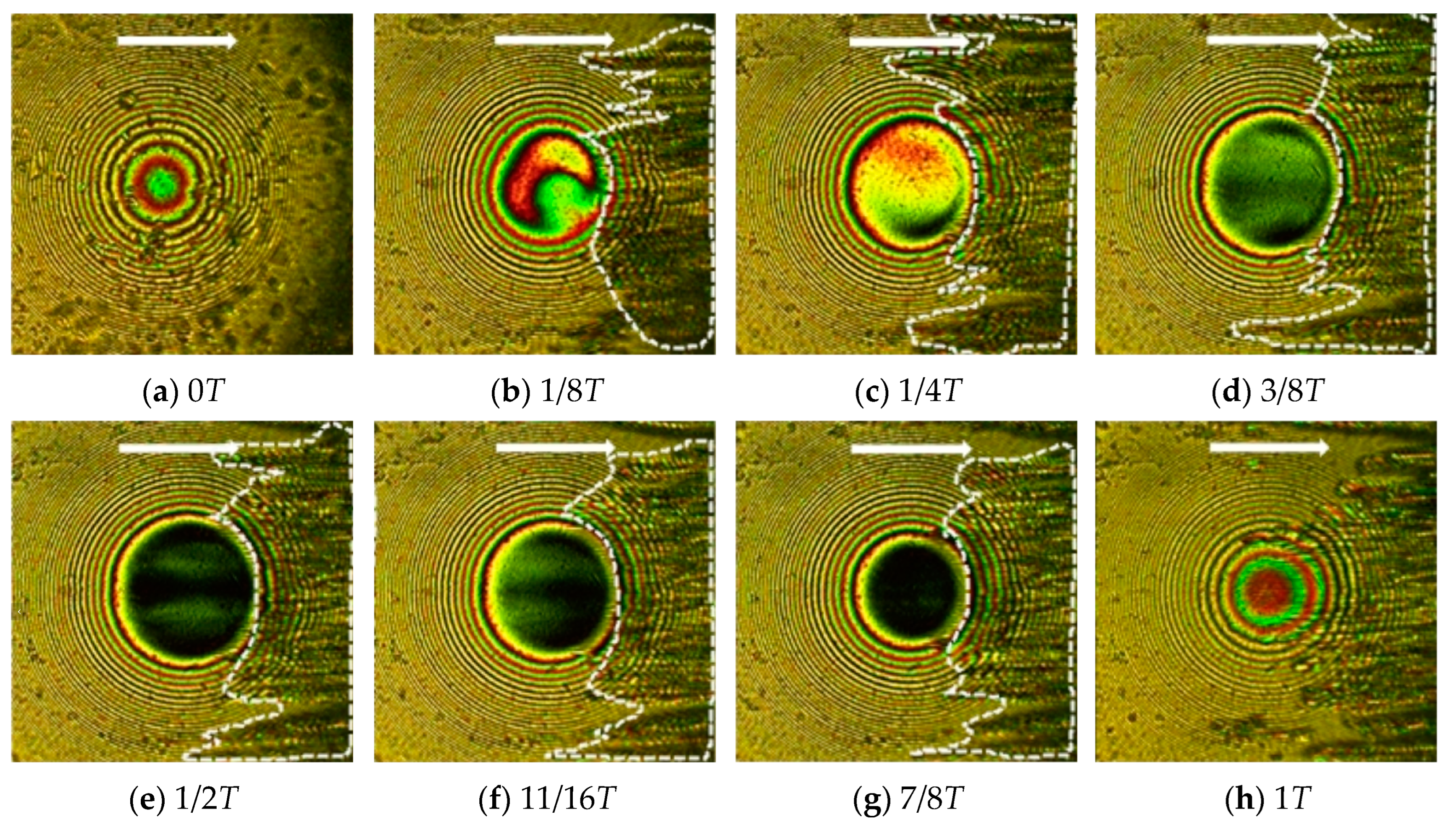 Lubricants 12 00279 g018