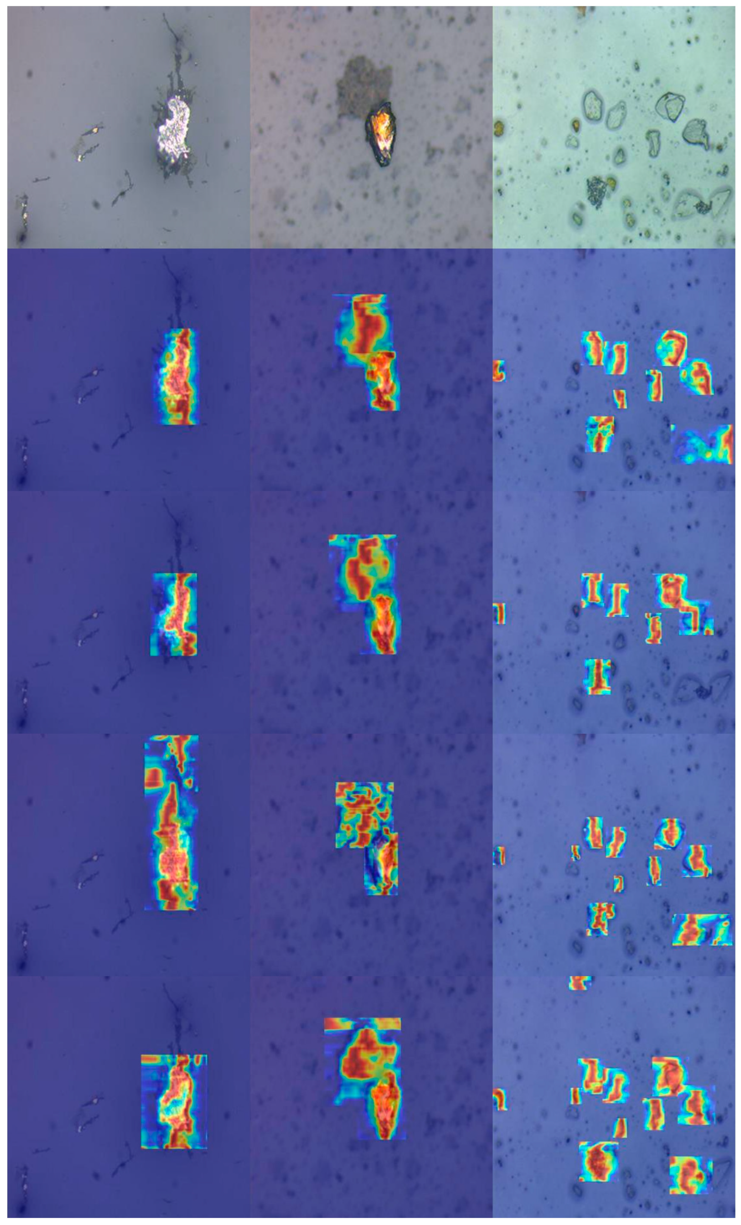 Lubricants 12 00280 g005 Lubricants 12 00280 g005