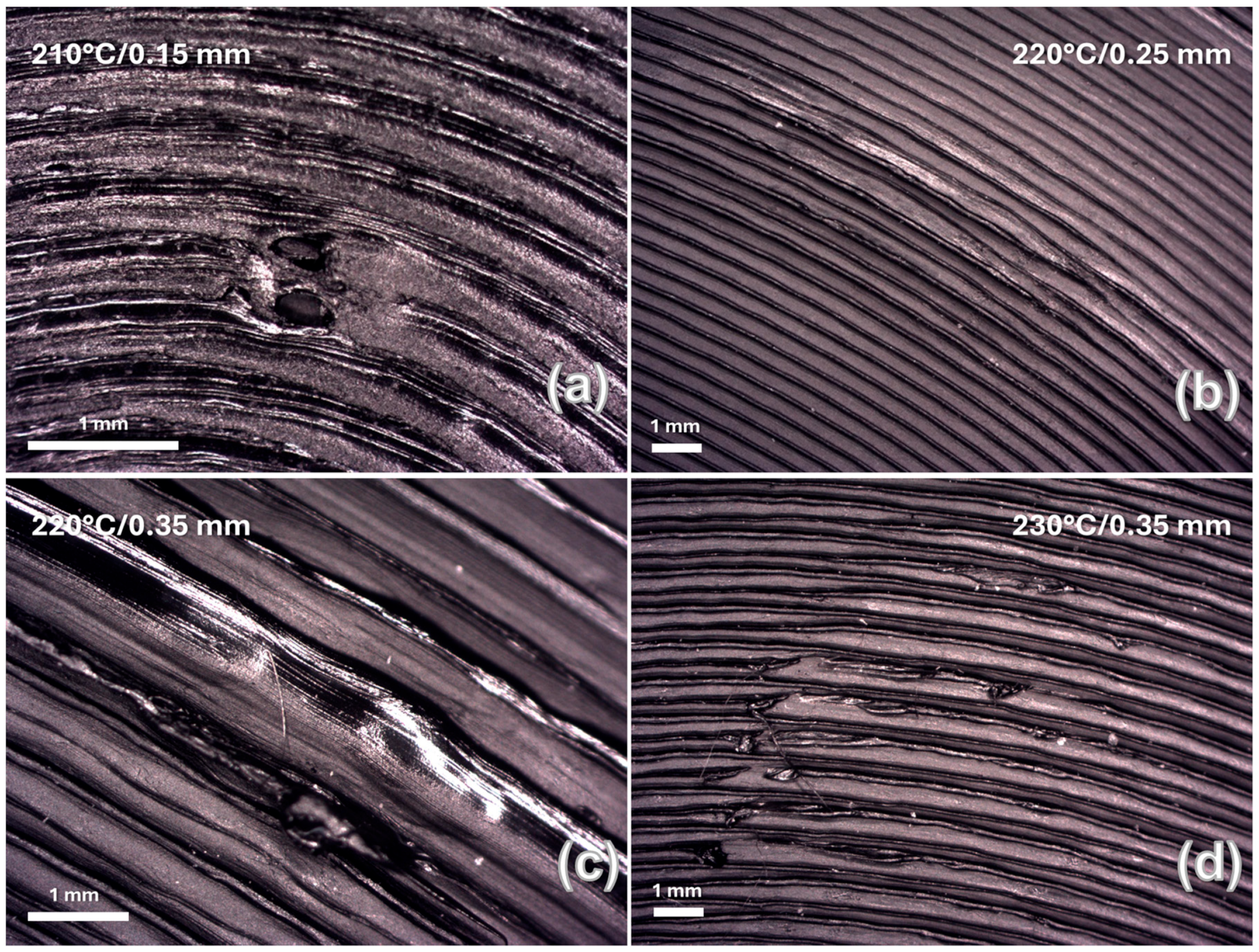 Lubricants 12 00281 g003