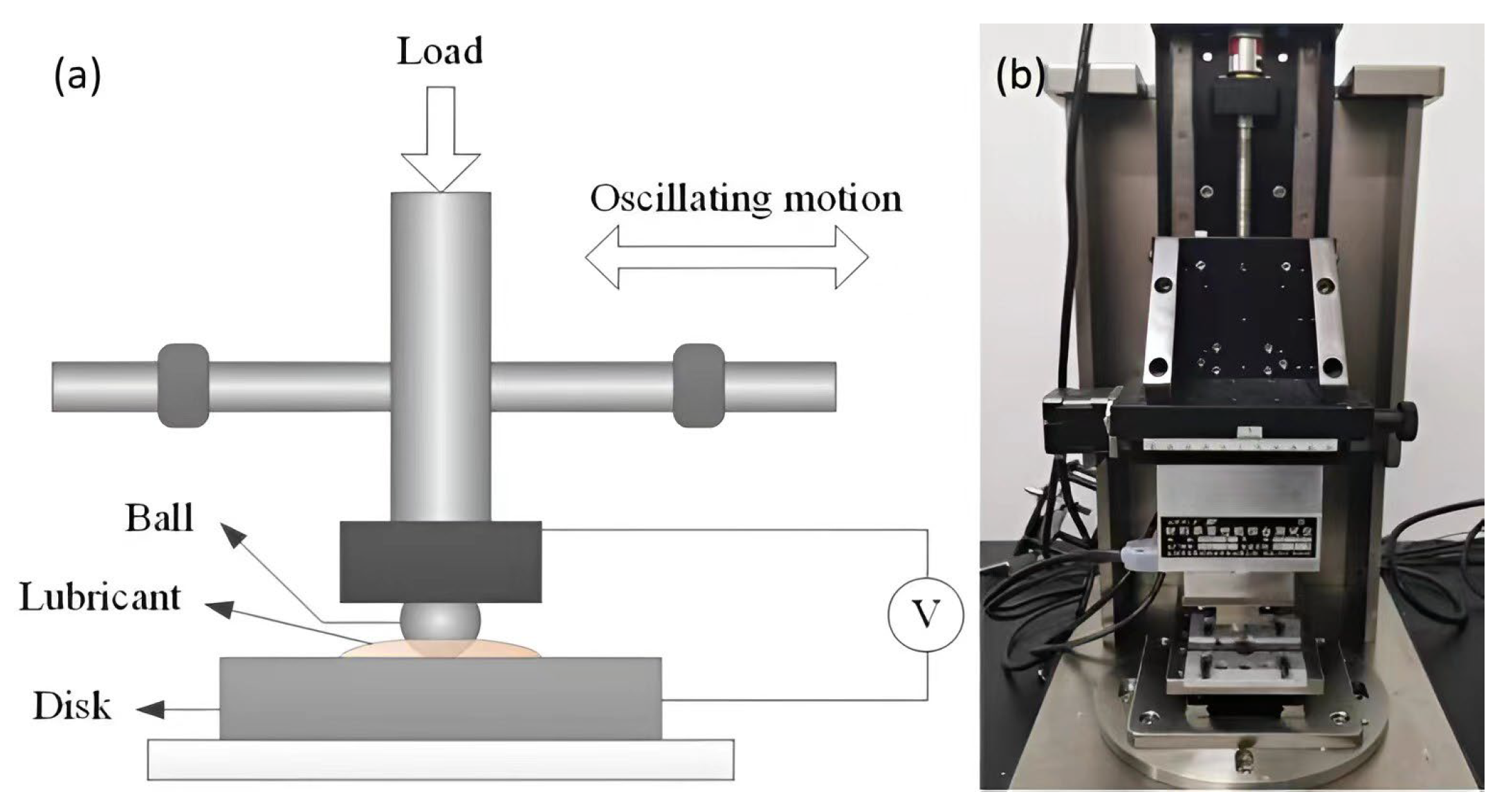 Lubricants 12 00285 g002