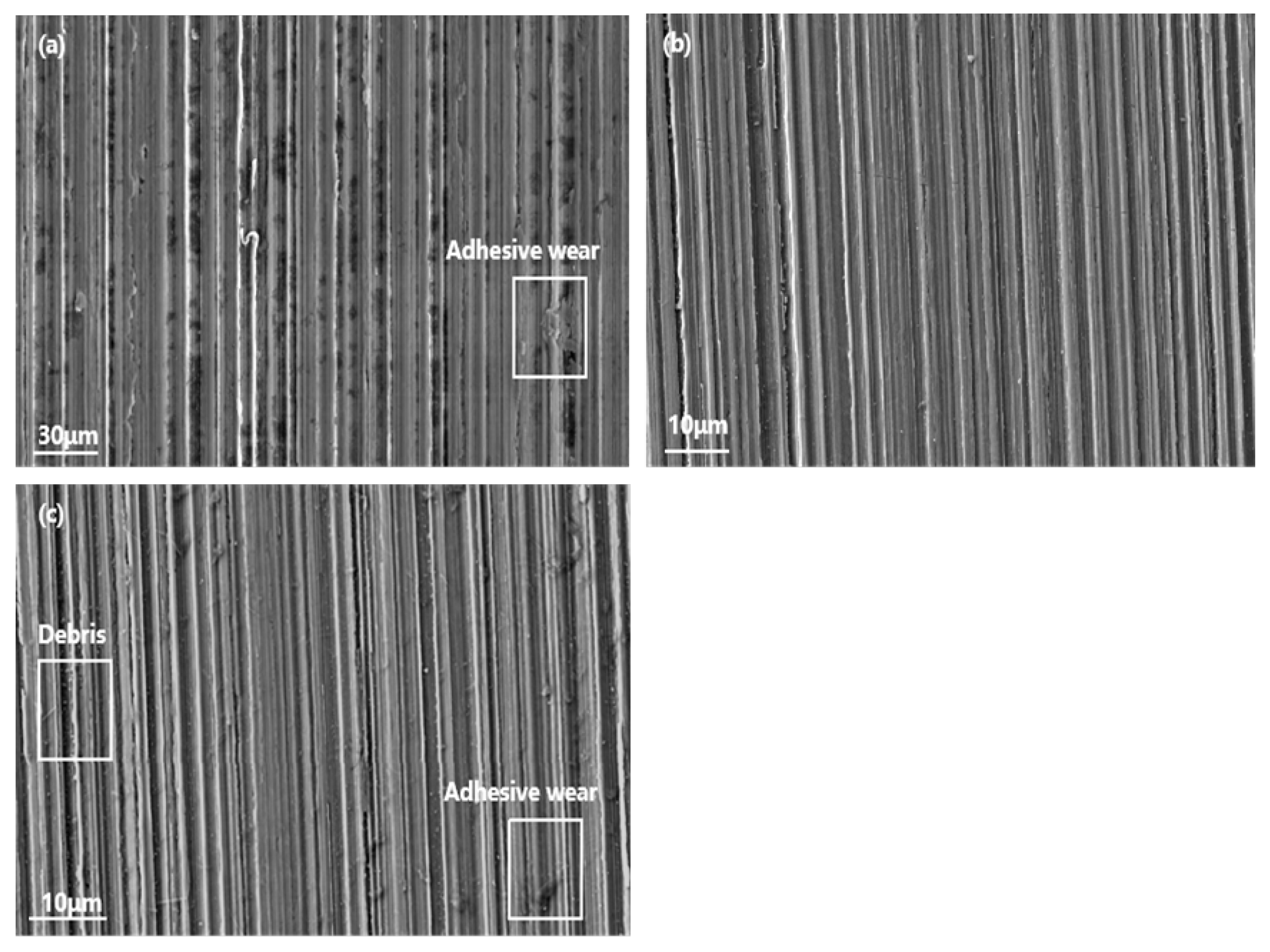 Lubricants 12 00285 g004
