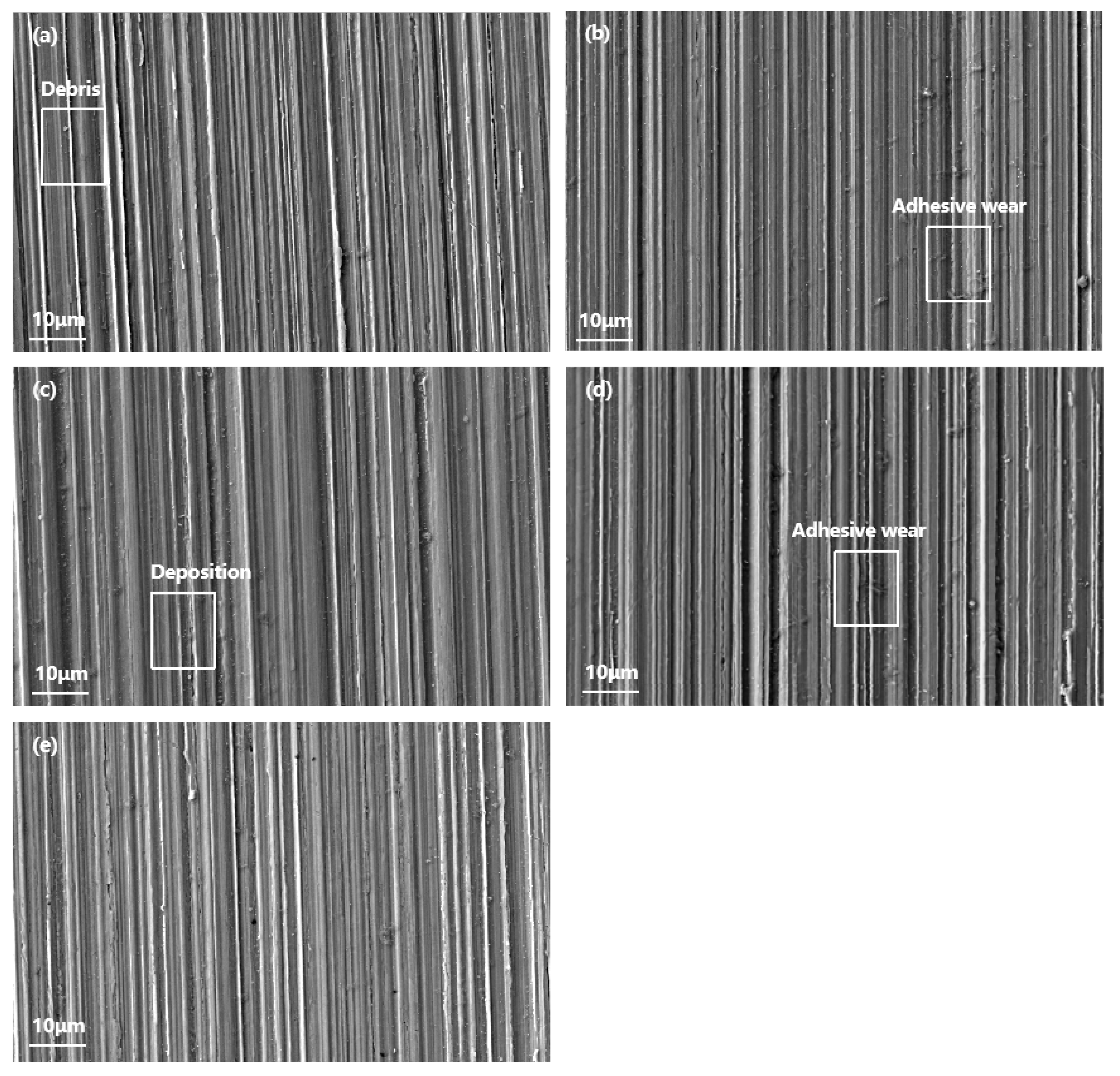 Lubricants 12 00285 g008