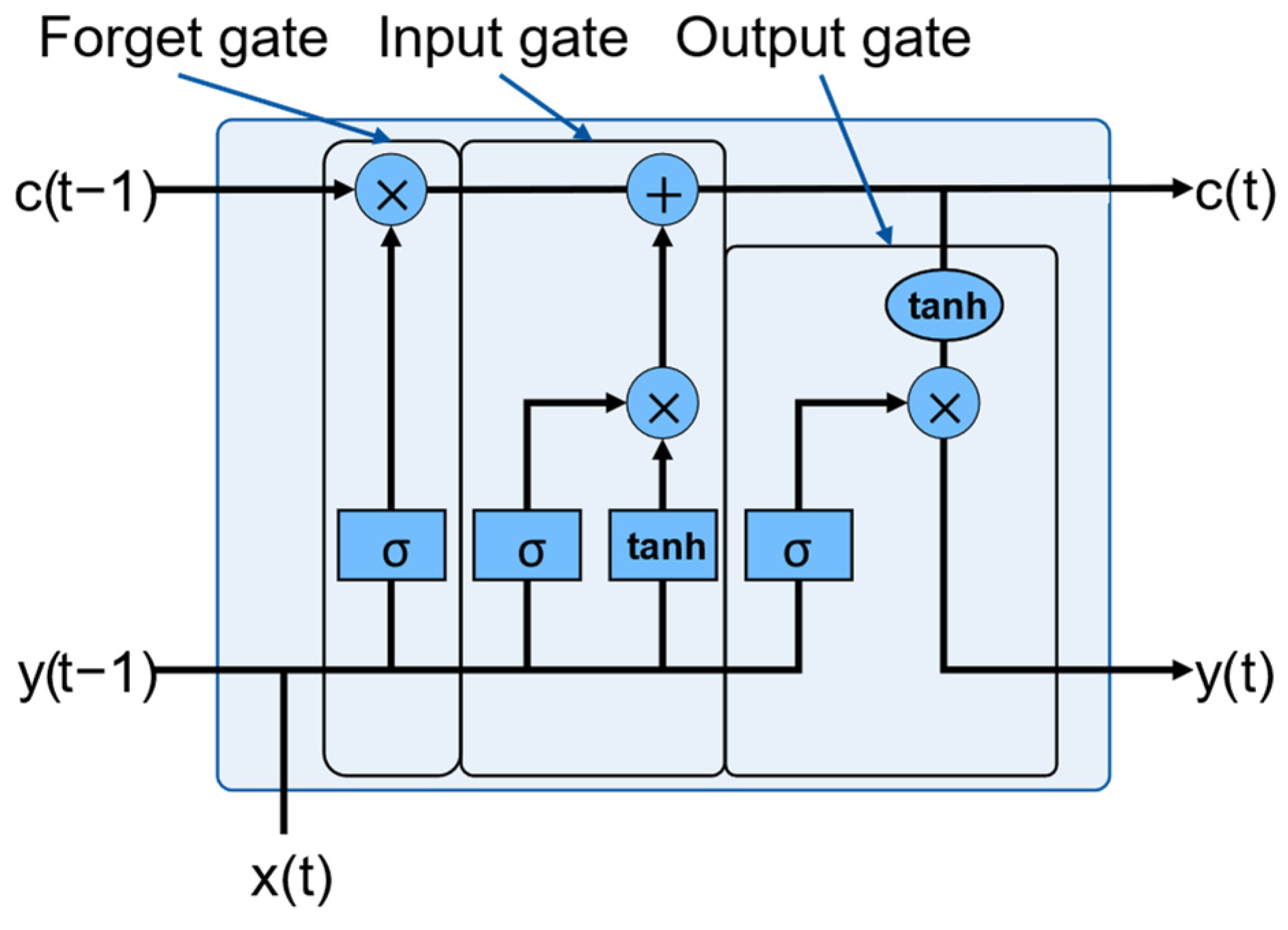 Lubricants 12 00290 g003