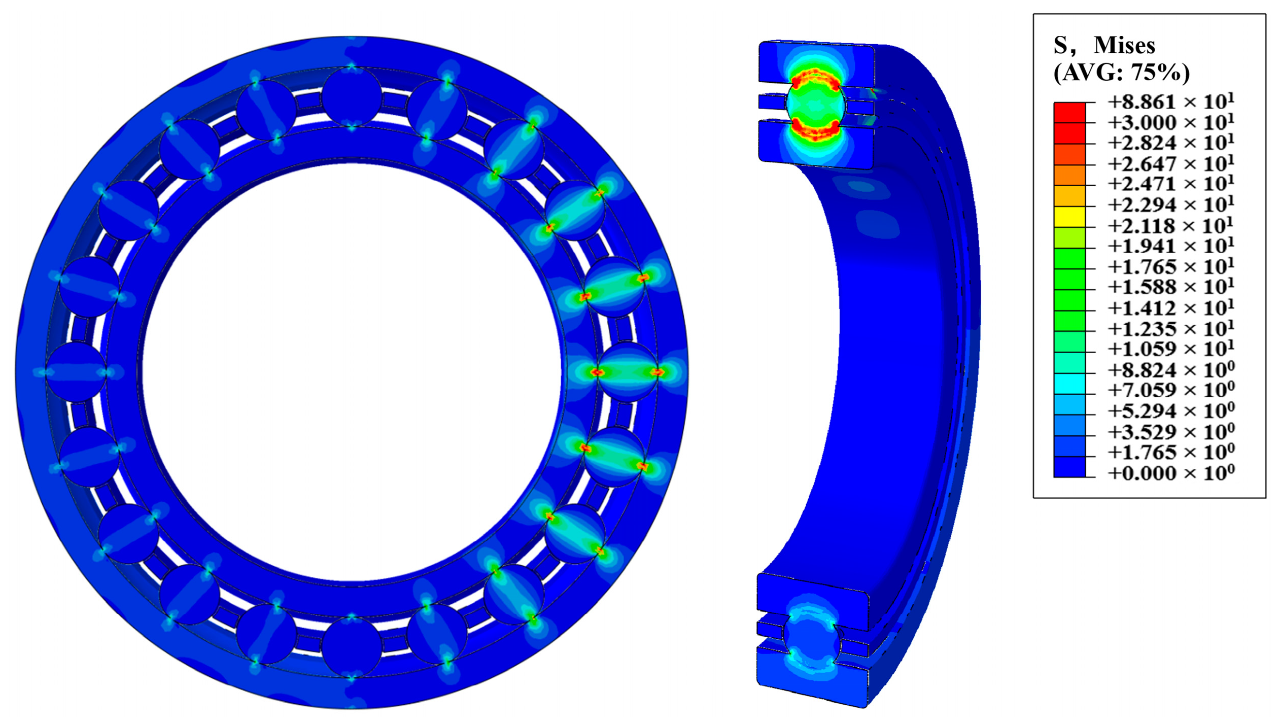 Lubricants 12 00293 g005