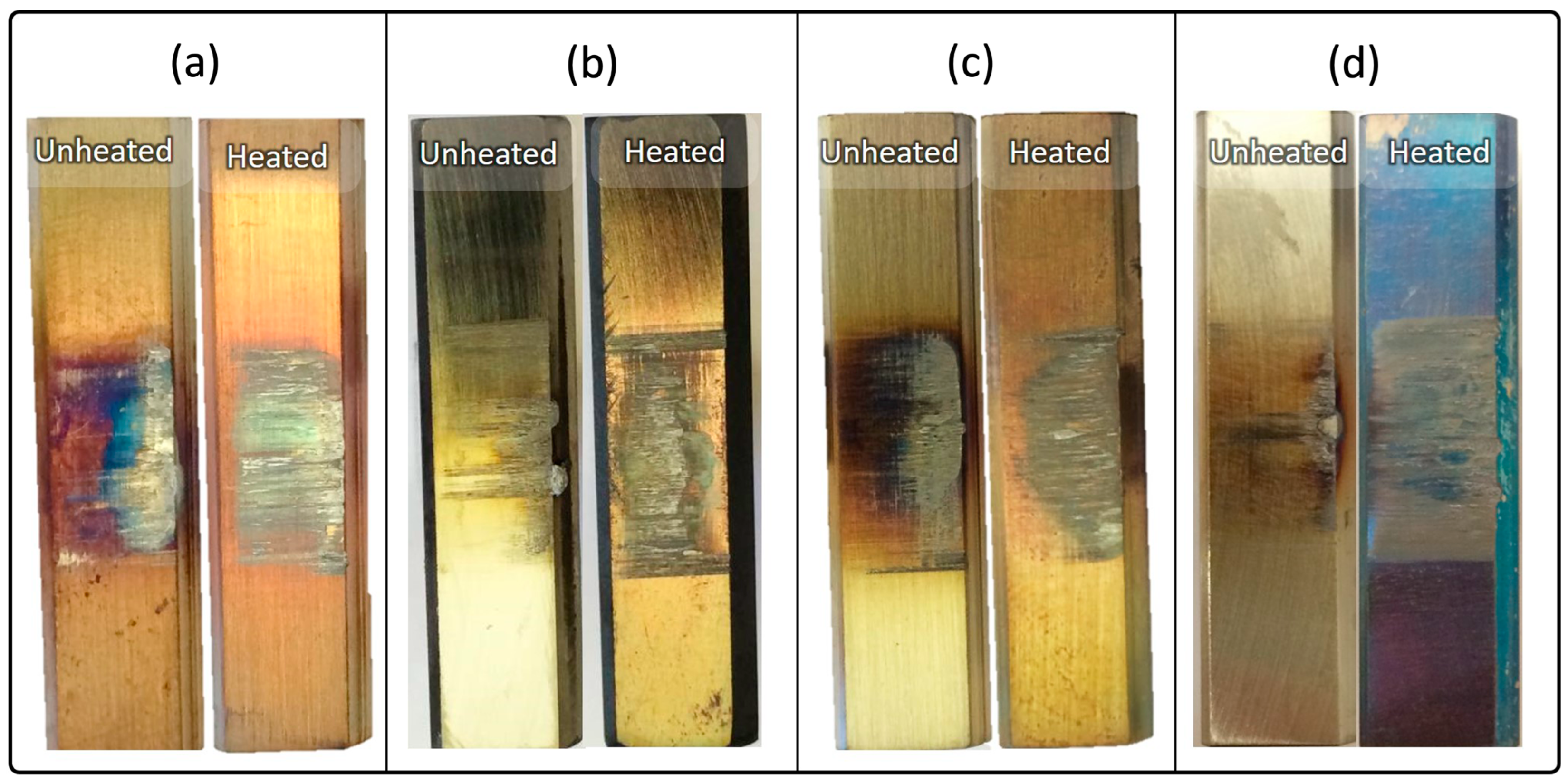 Lubricants 12 00297 g007