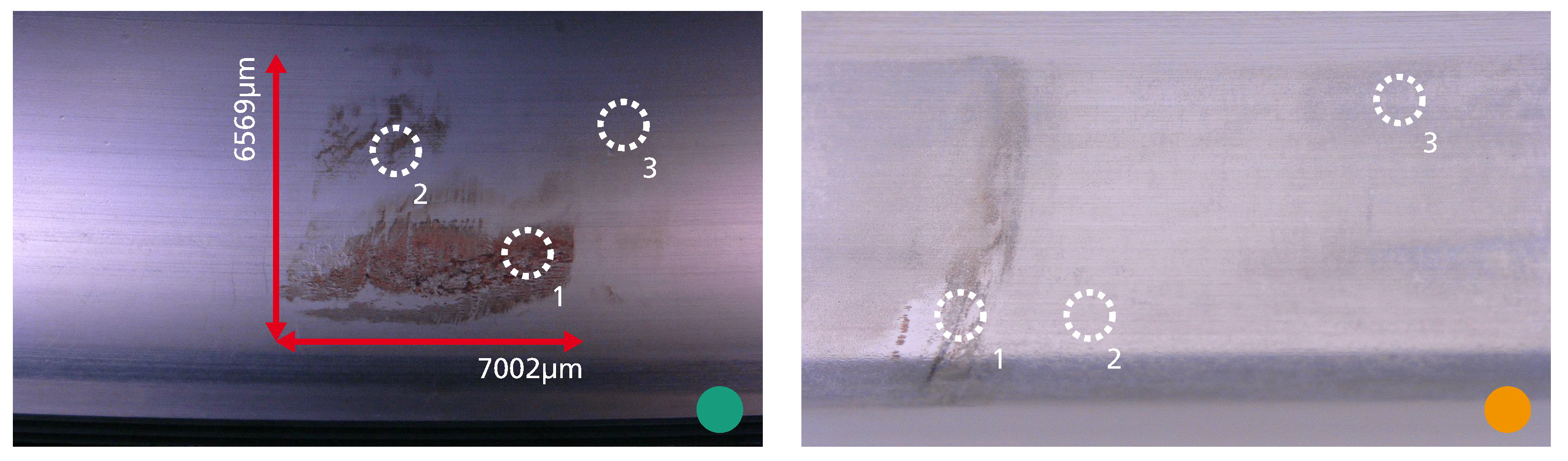 Lubricants 12 00310 g006