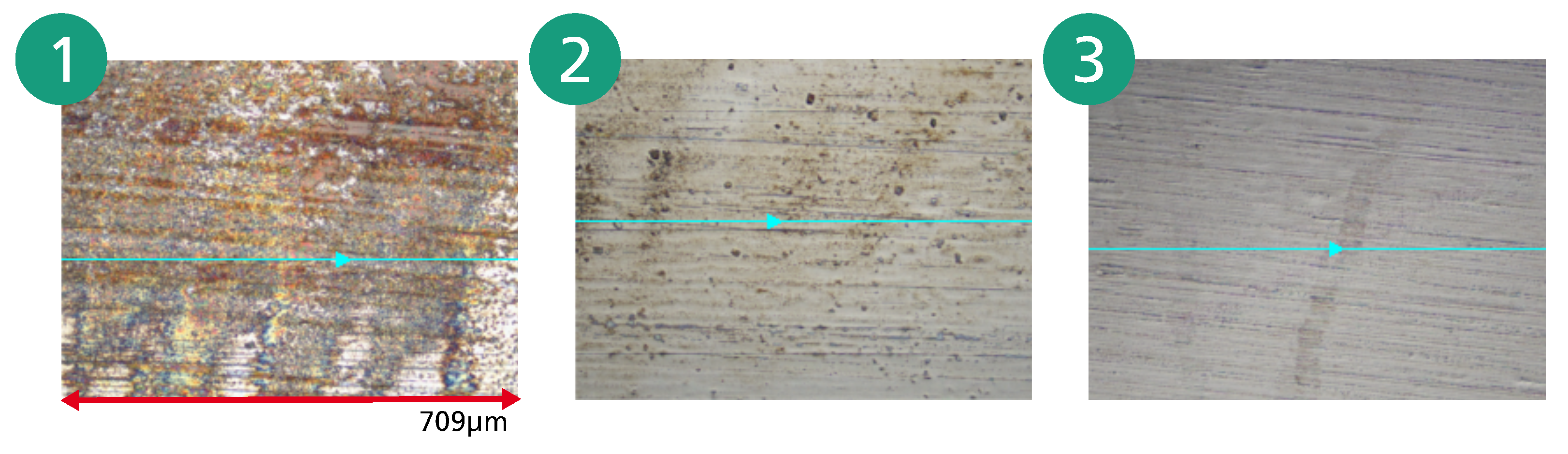 Lubricants 12 00310 g007