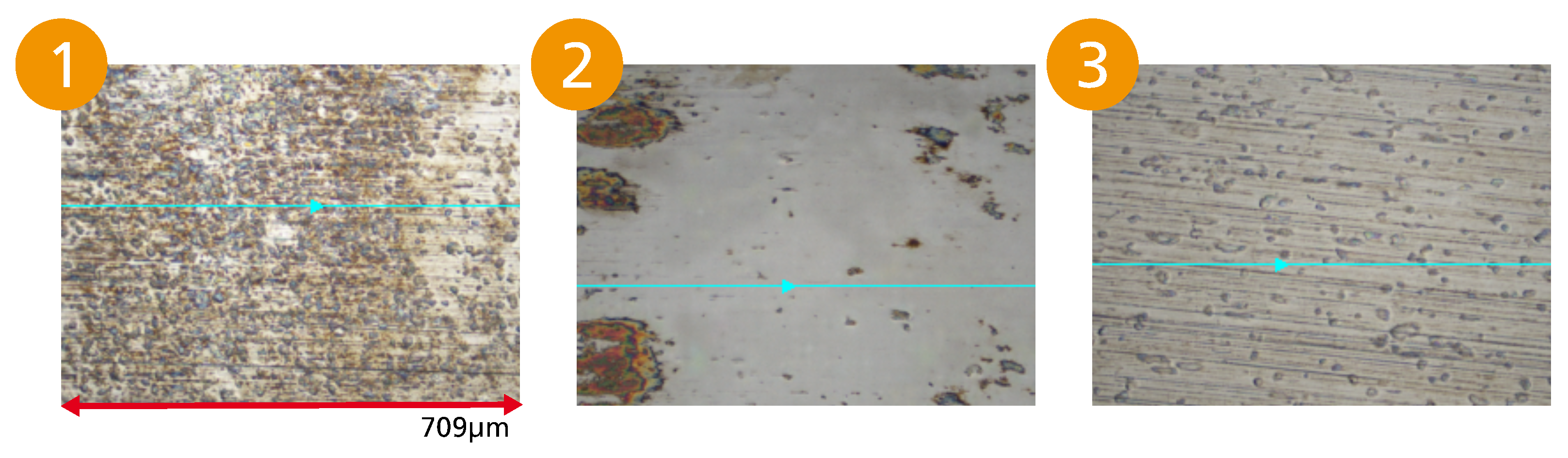 Lubricants 12 00310 g008