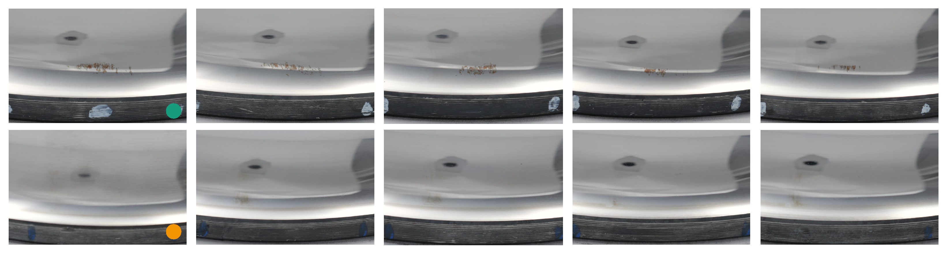 Lubricants 12 00310 g010