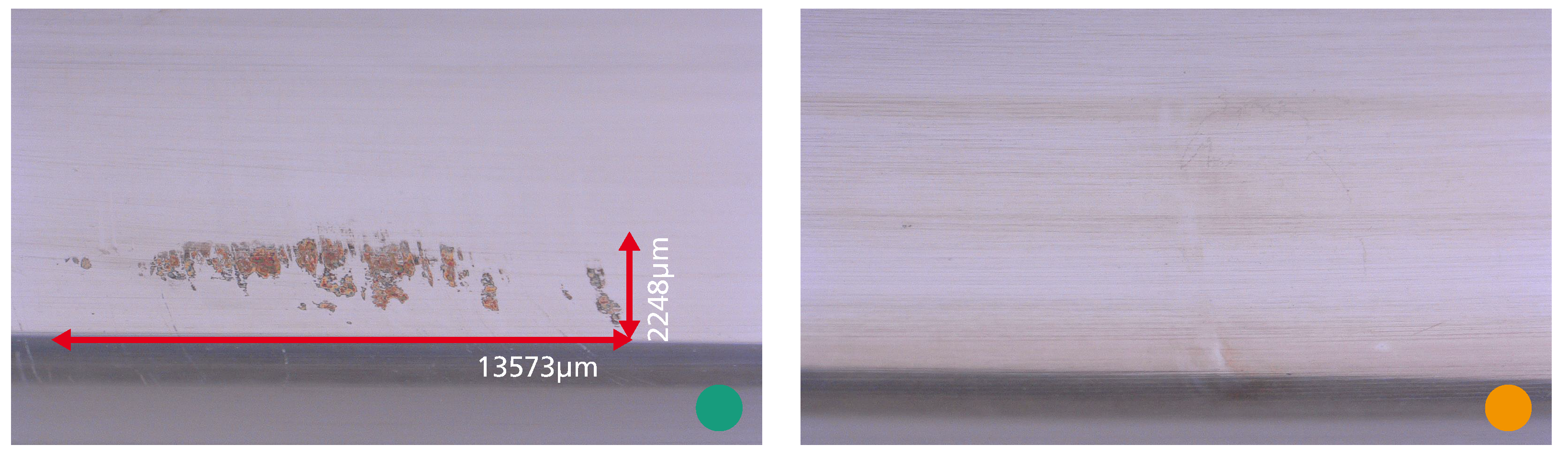 Lubricants 12 00310 g011