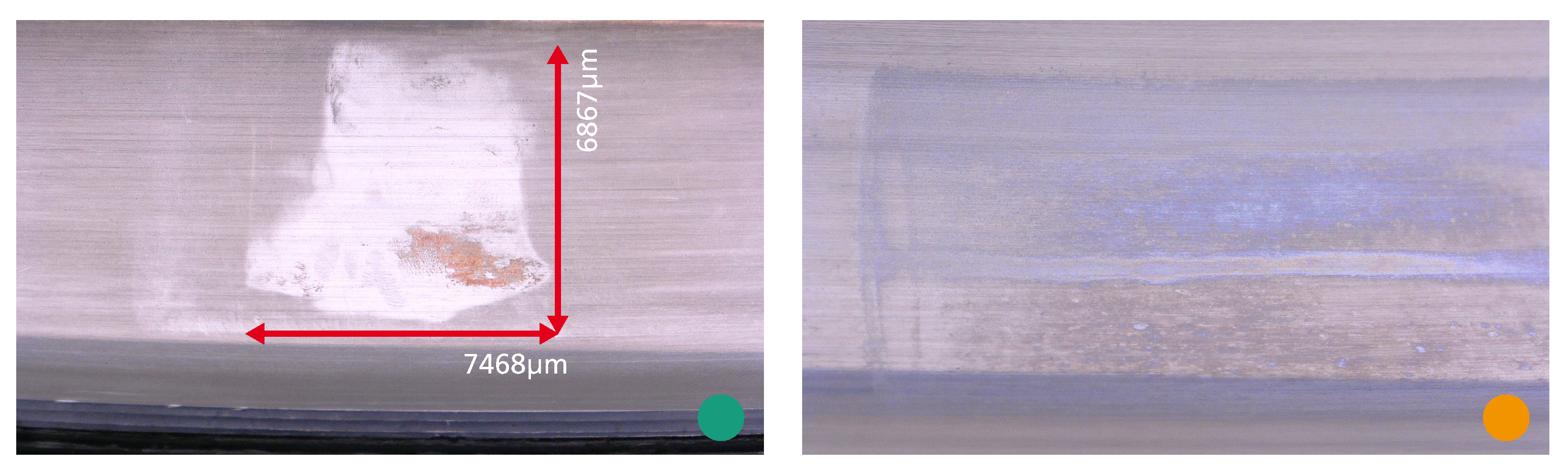 Lubricants 12 00310 g014