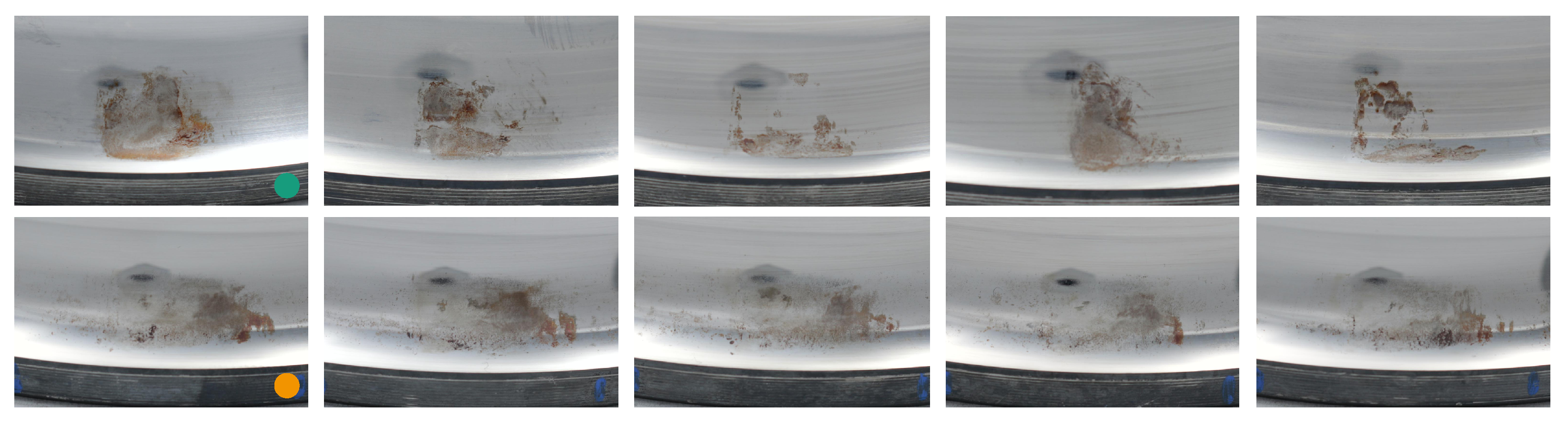 Lubricants 12 00310 g016