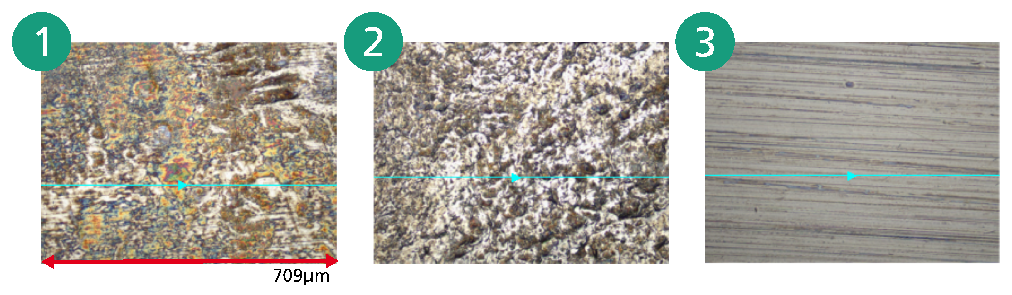 Lubricants 12 00310 g018