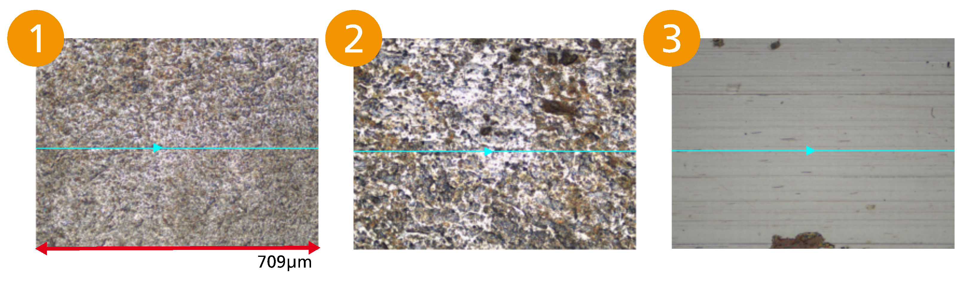 Lubricants 12 00310 g019