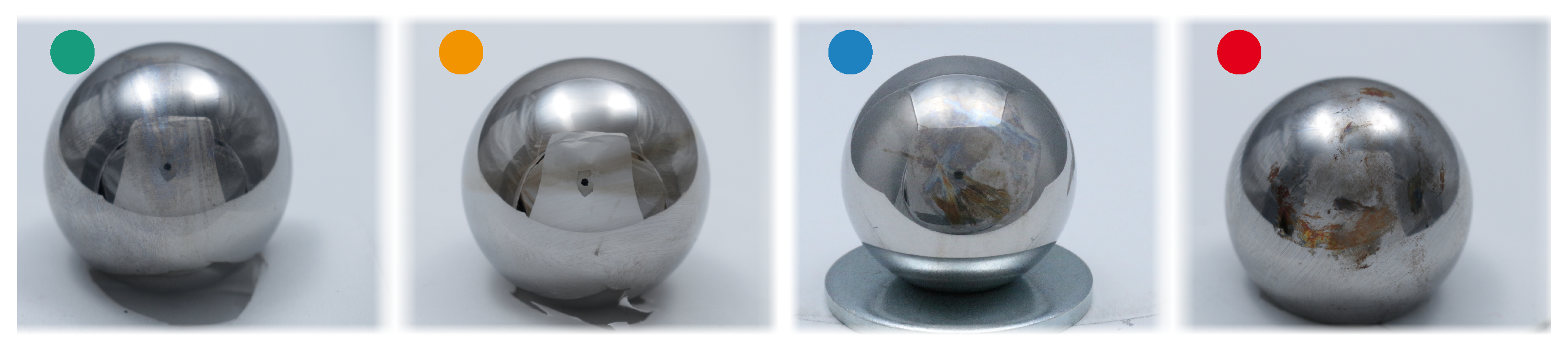 Lubricants 12 00310 g024