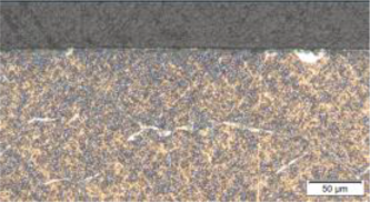 Lubricants 12 00328 i001