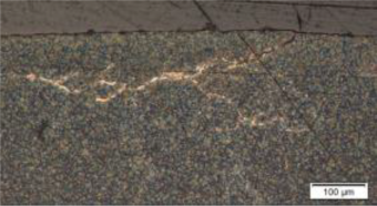 Lubricants 12 00328 i002