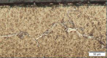 Lubricants 12 00328 i003