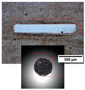 Lubricants 12 00331 i032