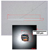 Lubricants 12 00331 i033