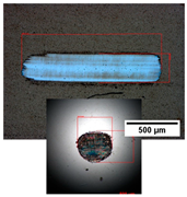 Lubricants 12 00331 i034