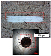Lubricants 12 00331 i035