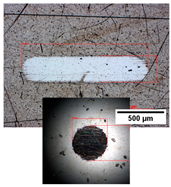 Lubricants 12 00331 i036