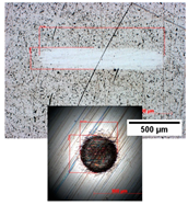Lubricants 12 00331 i037