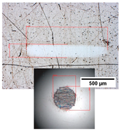 Lubricants 12 00331 i038
