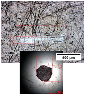 Lubricants 12 00331 i042