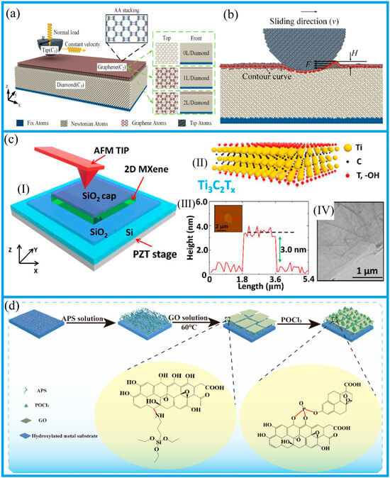 Lubricants 12 00332 g008