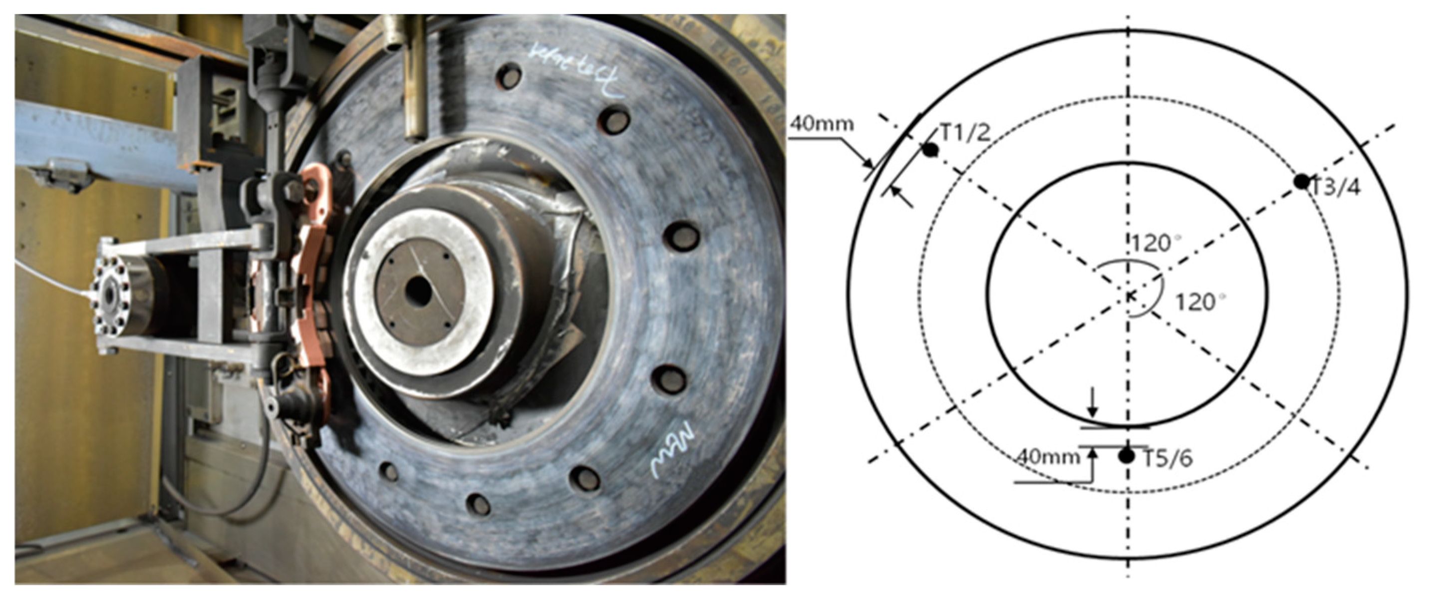 Lubricants 12 00335 g006 Lubricants 12 00335 g006