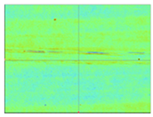Lubricants 12 00337 i001