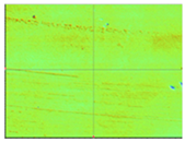 Lubricants 12 00337 i002