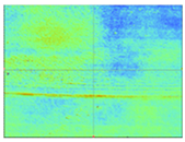 Lubricants 12 00337 i003