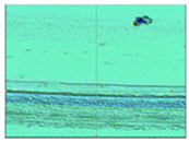 Lubricants 12 00337 i004