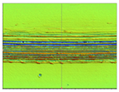 Lubricants 12 00337 i005