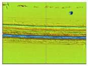 Lubricants 12 00337 i007