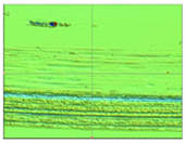 Lubricants 12 00337 i008