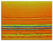 Lubricants 12 00337 i009