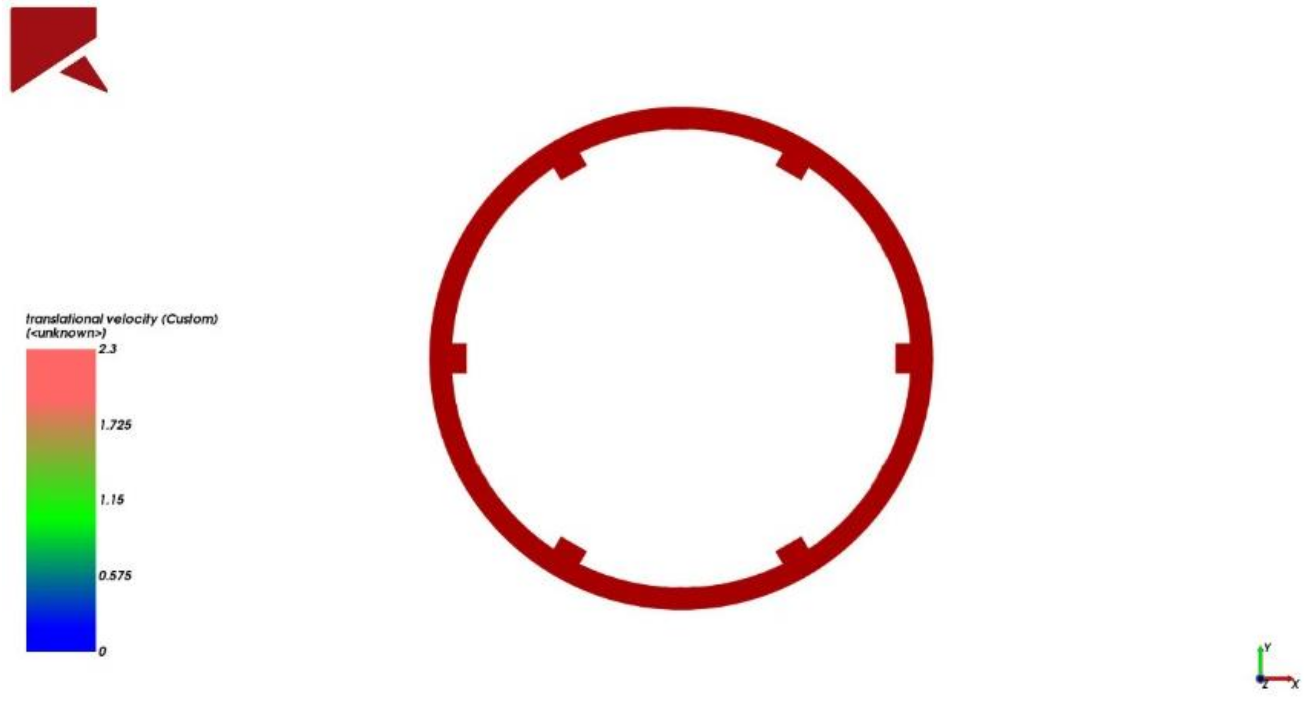 Lubricants 12 00340 g001