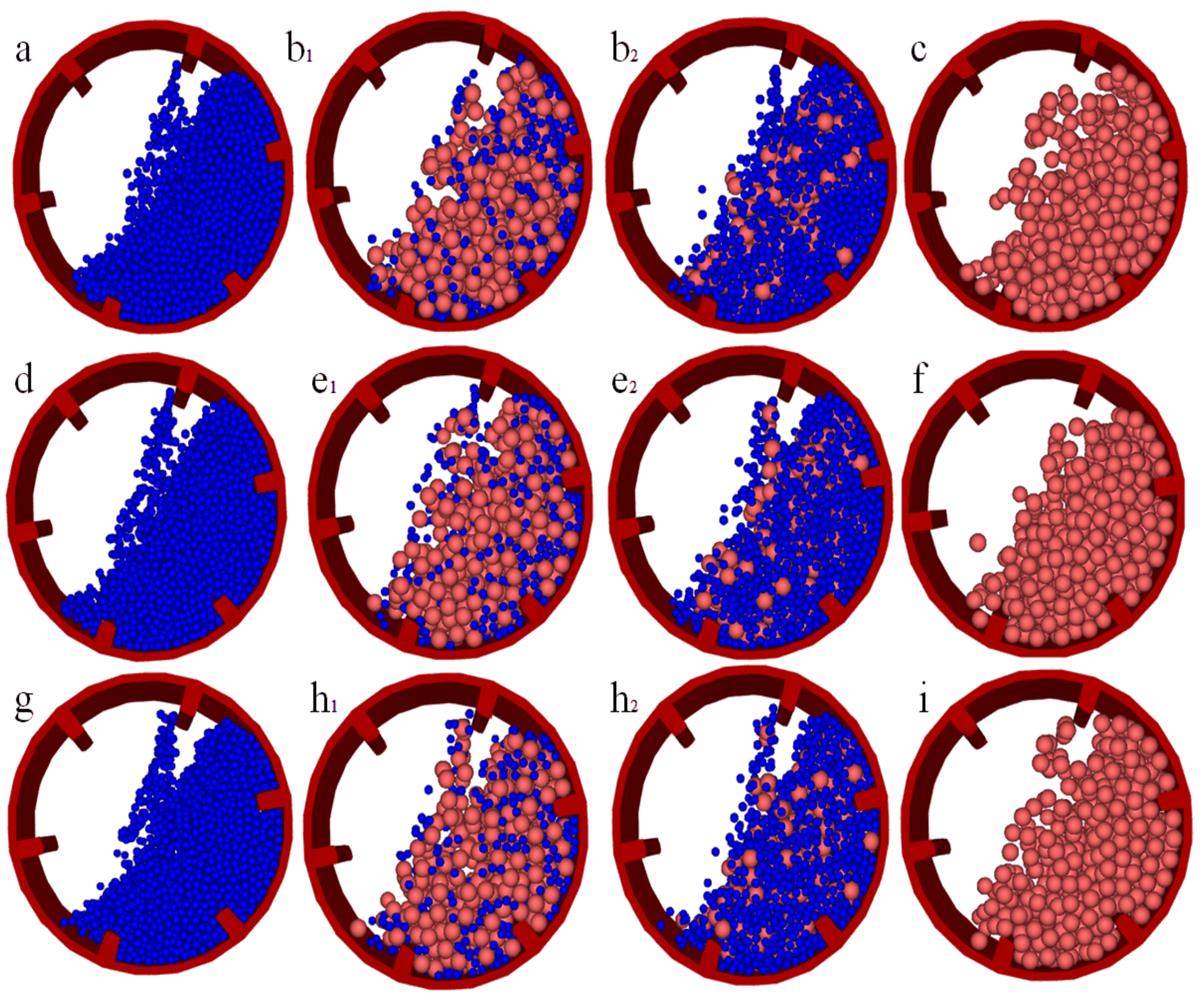 Lubricants 12 00340 g002
